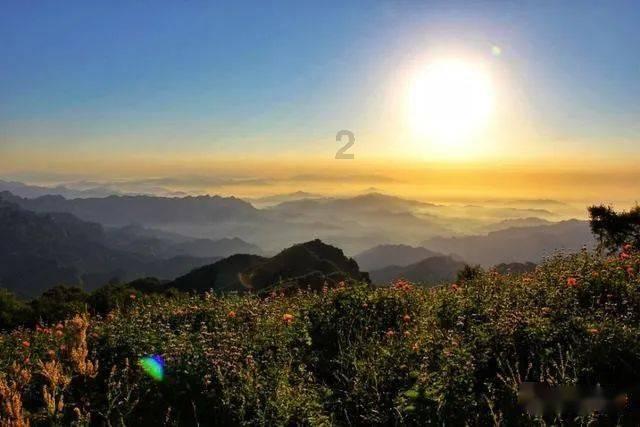 太空守卫战