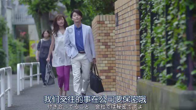 阿尔的派对夜