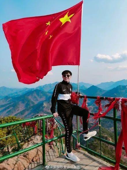 蒂亚戈-席尔瓦:我三次在温布利踢决赛都失利,这次该赢了