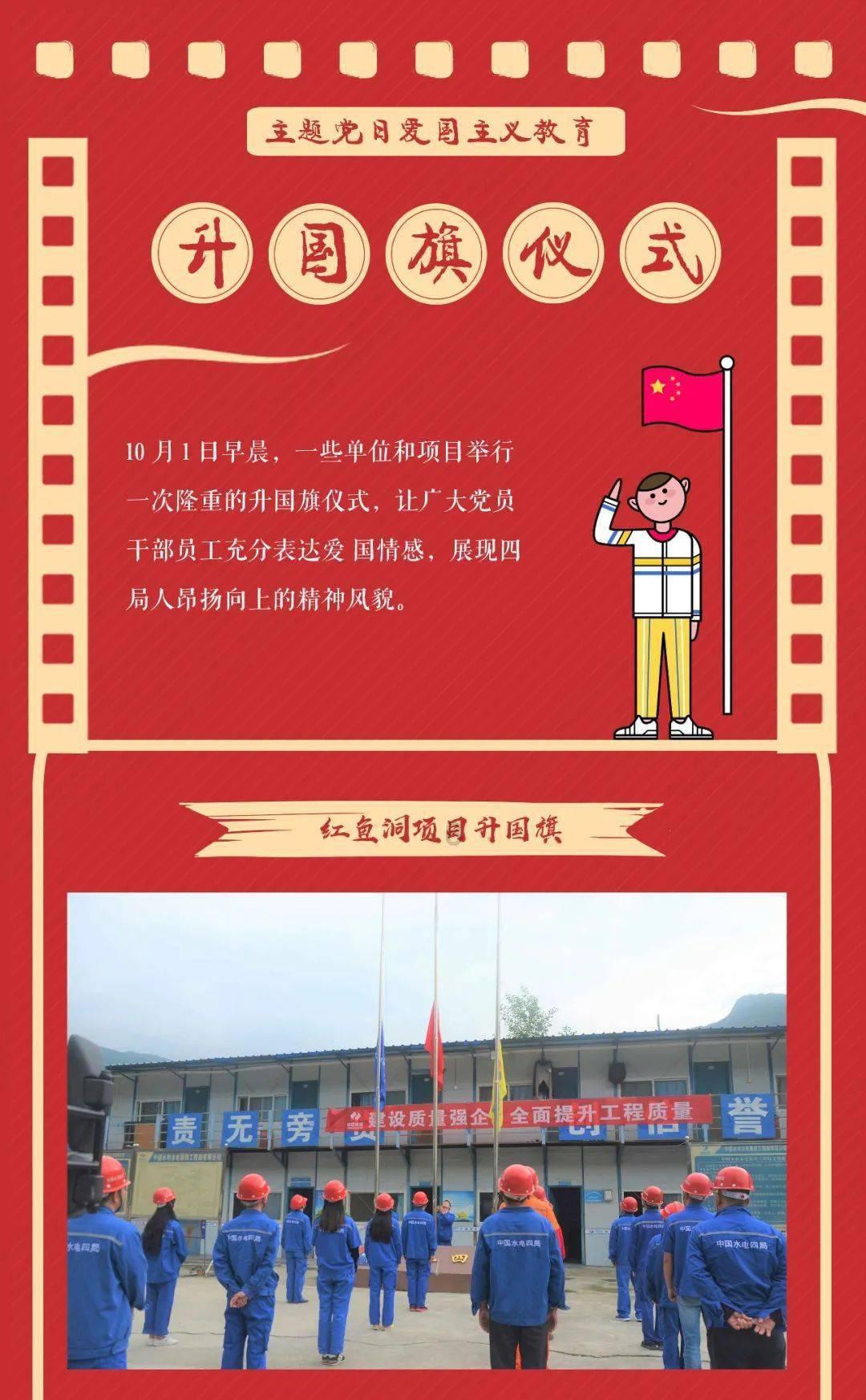 三位一体2