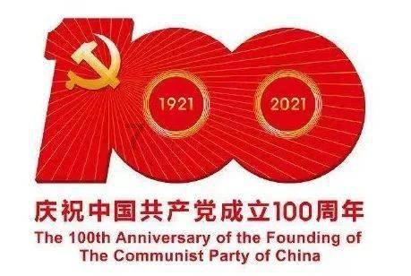 探索知识星球如何恢复手机删除的照片和视频?,满足你的求知欲望!