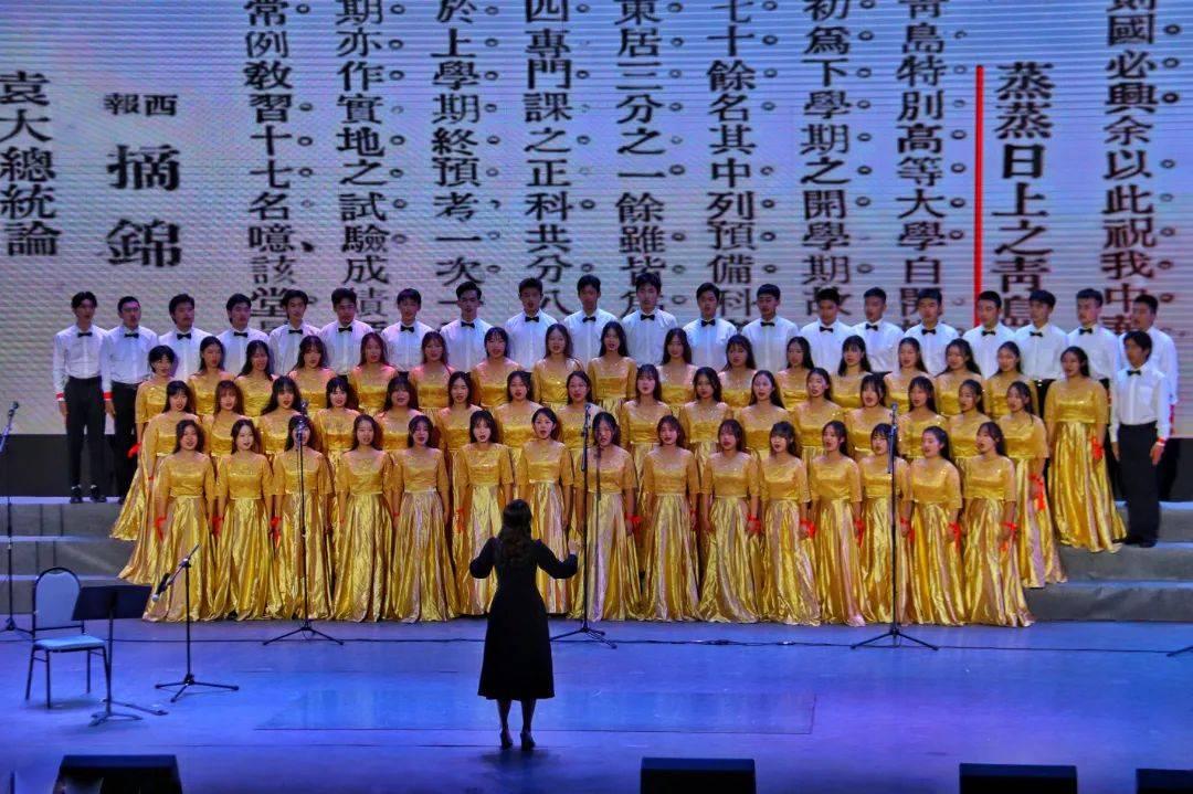 2023智能手机市场排名:OPPO稳居前三 竖折登顶第一