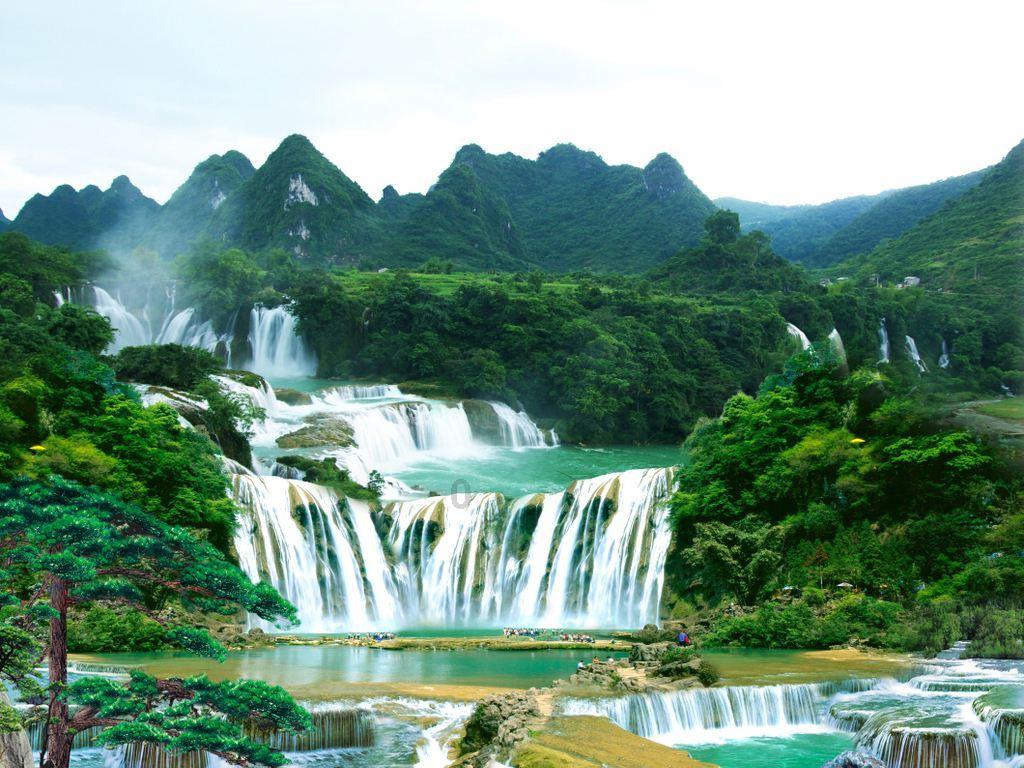 机智问答,智慧解疑填缝剂加什么胶牢固?三到五次 - 填缝剂加什么胶牢固?的专业问题解答平台